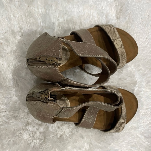 Sofft Size 7 - Picture 3 of 3